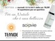 Savona, aperitivo con presentazione di cosmetici al Temide DesignArtStore Savona, aperitivo con presentazione di cosmetici al Temide DesignArtStore