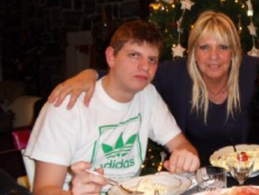 Albenga: slitta ancora l'udienza per Tomaso Bruno Albenga: slitta ancora l'udienza per Tomaso Bruno