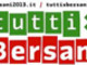 Tutti (o quasi) per Bersani Tutti (o quasi) per Bersani