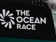 Superato l’Equatore: la flotta di The Ocean Race punta Cape Town Superato l’Equatore: la flotta di The Ocean Race punta Cape Town
