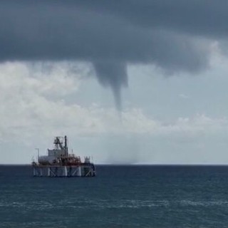 Video realizzato da Angelo Maggioni