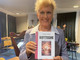 Ceriale riscopre la memoria delle antiche botteghe grazie all’incontro con l'autrice Tiziana Motelli Ceriale riscopre la memoria delle antiche botteghe grazie all’incontro con l'autrice Tiziana Motelli