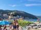 Turismo, svolta "affitti brevi": il Savonese nuova regina in Liguria con quasi 6 milioni di presenze Turismo, svolta "affitti brevi": il Savonese nuova regina in Liguria con quasi 6 milioni di presenze