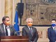 Zona arancione, il presidente Toti non ci sta: "Presentata istanza urgente al Presidente Draghi"