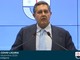 Coronavirus, Toti: "Il nostro Rt è a 0,7: siamo la seconda regione con il più basso indice di contagio" (VIDEO)