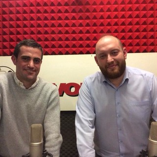 Un portale lavoro e un sito internet: continua la crescita dei "Giovani Imprenditori di Confcommercio Savona"