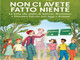 Sanremo, domani pomeriggio alle 16:30 al Teatro dell'Opera del Casinò il libro di Tina Montinaro