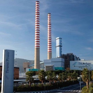 Tirreno Power, si estende il registro degli indagati: dalle audizioni rafforzata la consulenza sul danno alla salute