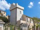 Borgio Verezzi, sabato 9 luglio l'inaugurazione della mostra "Visioni d'insieme" di Isabella Vignali e Delly Potente
