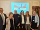 Europa, Toti: "Senza l'Unione saremmo tutti più soli e in pericolo" Europa, Toti: "Senza l'Unione saremmo tutti più soli e in pericolo"