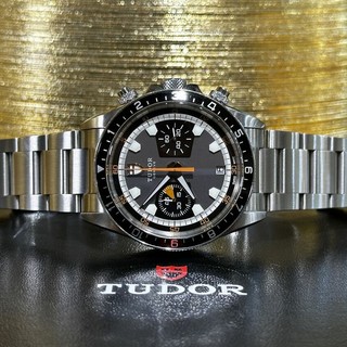 Tudor Bologna: guida pratica tra modelli, servizi e valori
