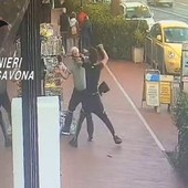 Borghetto, svolta nelle indagini: non solo la rapina in edicola, il 15enne accusato anche di aver accoltellato un coetaneo Borghetto, svolta nelle indagini: non solo la rapina in edicola, il 15enne accusato anche di aver accoltellato un coetaneo
