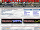 E' on-line il nuovo numero di Trucioli Savonesi E' on-line il nuovo numero di Trucioli Savonesi