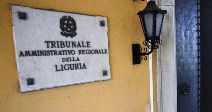 Borghetto, ricorso delle minoranze illegittimo per il Tar: il Puc verso l'ok definitivo Borghetto, ricorso delle minoranze illegittimo per il Tar: il Puc verso l'ok definitivo