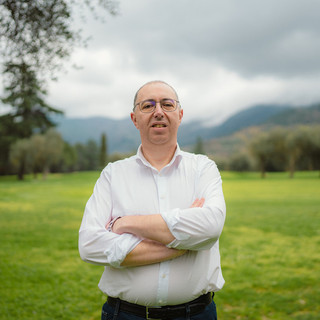 Definizione agevolata dei tributi comunali: la proposta del consigliere Tezel in Consiglio a Garlenda