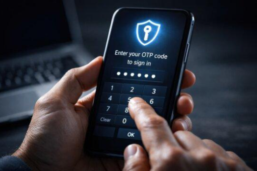 Numeri temporanei e virtuali nella pratica: come i Team QA testano le registrazioni e ricevono sms di verifica Numeri temporanei e virtuali nella pratica: come i Team QA testano le registrazioni e ricevono sms di verifica