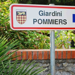 Gemellaggio Toirano-Pommiers: volontariato e solidarietà