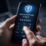 Numeri temporanei e virtuali nella pratica: come i Team QA testano le registrazioni e ricevono sms di verifica Numeri temporanei e virtuali nella pratica: come i Team QA testano le registrazioni e ricevono sms di verifica
