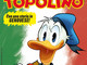 Quando Paperino parla zeneize: Topolino porta il dialetto in edicola