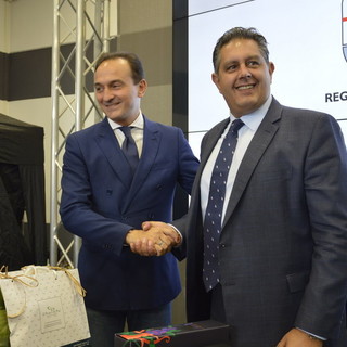 Spostamenti dalla Francia: i governatori di Piemonte e Liguria scrivono al Premier Conte