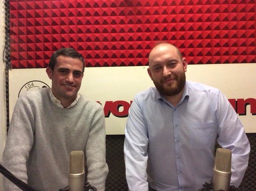 Un portale lavoro e un sito internet: continua la crescita dei "Giovani Imprenditori di Confcommercio Savona"