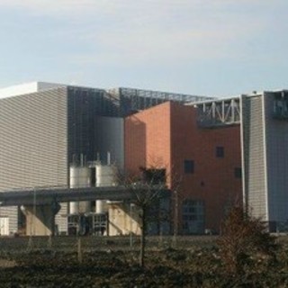 Accordo tra Liguria ed Emilia Romagna: i rifiuti della nostra regione smaltiti nei termovalorizzatori 'Hera' e 'Iren'
