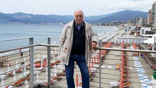 Gli Agenti FNAARC scrivono alla premier Meloni: "Tetto di deducibilità fiscale dell’auto anacronistico" Gli Agenti FNAARC scrivono alla premier Meloni: "Tetto di deducibilità fiscale dell’auto anacronistico"