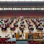 Alassio capitale del Burraco: il 3 e 4 ottobre il Torneo Regionale al Palaravizza