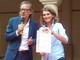 Albenga ha il suo consigliere delegato "alla gentilezza": è Martina Isoleri (FOTO e VIDEO) Albenga ha il suo consigliere delegato "alla gentilezza": è Martina Isoleri (FOTO e VIDEO)