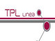 TPL Linea: variazioni al sistema tariffario