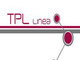 TPL Linea: variazioni al sistema tariffario TPL Linea: variazioni al sistema tariffario