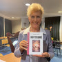 Ceriale riscopre la memoria delle antiche botteghe grazie all’incontro con l'autrice Tiziana Motelli Ceriale riscopre la memoria delle antiche botteghe grazie all’incontro con l'autrice Tiziana Motelli