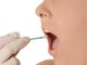 Coronavirus: la Regione individua 13 scuole 'sentinella' per i test salivari, due sono in provincia di Savona