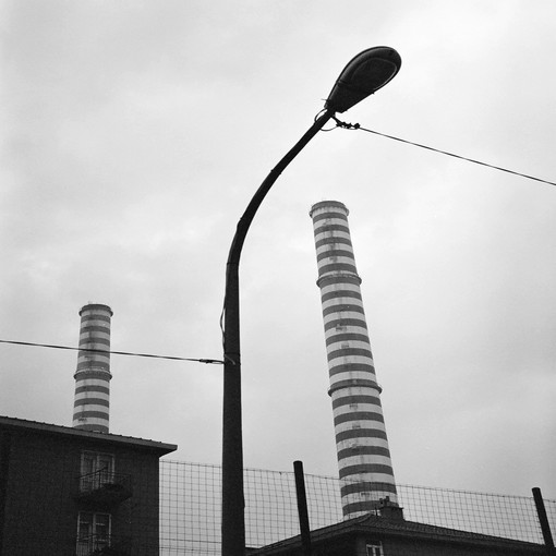 La Centrale Tirreno Power di Vado è spenta. Perchè?