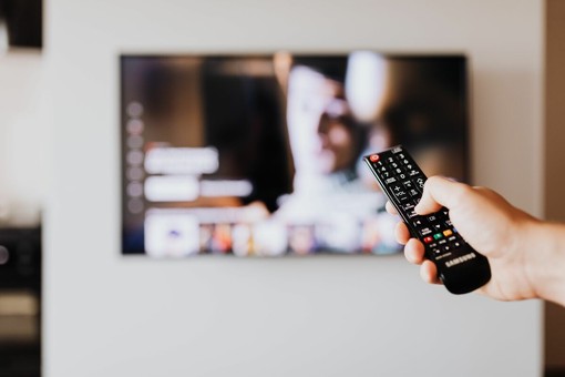La TV satellitare gratuita: la soluzione per case vacanza, camper e seconde case La TV satellitare gratuita: la soluzione per case vacanza, camper e seconde case