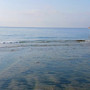 Pietra Ligure, conclusi gli interventi alla foce del Maremola: migliorato il deflusso delle acque verso il mare