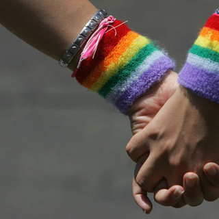 Munì e Pasquali: "Proposte a sostegno del Ddl Zan nei comuni di Albenga e Savona"