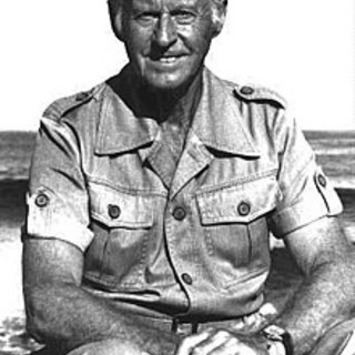 I reperti archeologici prelevati da Thor Heyerdahl torneranno all'Isola di Pasqua