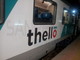 Treni nel ponente ligure: Fratelli d'Italia presenta un'interrogazione parlamentare Treni nel ponente ligure: Fratelli d'Italia presenta un'interrogazione parlamentare