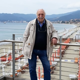 Gli Agenti FNAARC scrivono alla premier Meloni: "Tetto di deducibilità fiscale dell’auto anacronistico"