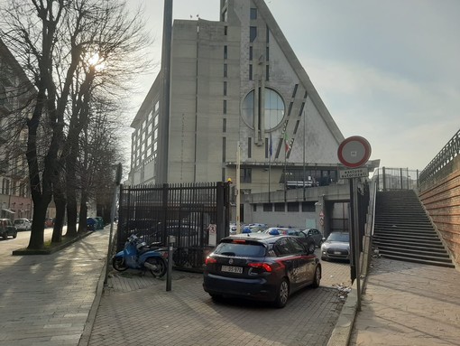 Inchiesta 'Cocker d'Oro': il ristoratore di Andora ha patteggiato, il marito della prof verso l'abbreviato