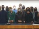 Tribunale di Savona, dal 21 febbraio operativi gli Addetti all’Ufficio per il Processo