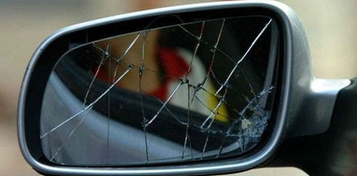 Truffa dello specchietto a Stella Santa Giustina. Lanciato l'allarme: "Fate attenzione, prendete la targa e denunciate"