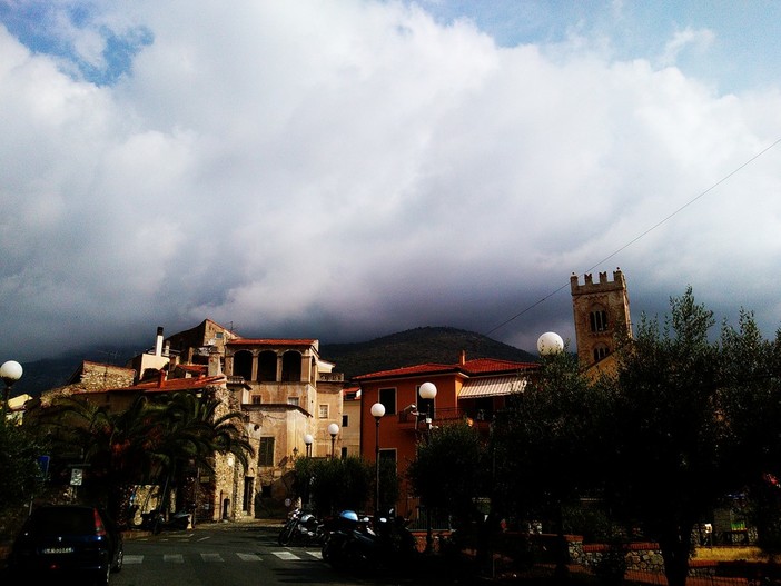 Toirano: ecco la composizione del consiglio comunale