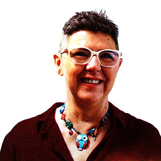 Tiziana Cileto, candidata sindaco "Per Finale": "Le scuole cittadine sono un'eccellenza, devono tornare a essere belle e vivibili" Tiziana Cileto, candidata sindaco "Per Finale": "Le scuole cittadine sono un'eccellenza, devono tornare a essere belle e vivibili"