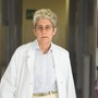 Tiziana Tassinari, primaria del Santa Corona, va in pensione: "Lascio una squadra che ha fatto tanto per la Neurologia" Tiziana Tassinari, primaria del Santa Corona, va in pensione: "Lascio una squadra che ha fatto tanto per la Neurologia"
