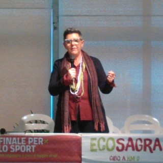 Piaggio Aerospace, Cileto (Per Finale): "Patto dei sindaci tra tutti i candidati in difesa del lavoro"