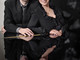 Il Duo pianistico Yaara Tal & Andreas Groethuys al Chiabrera, sabato 13 febbraio 2016, ore 21,00 Il Duo pianistico Yaara Tal & Andreas Groethuys al Chiabrera, sabato 13 febbraio 2016, ore 21,00