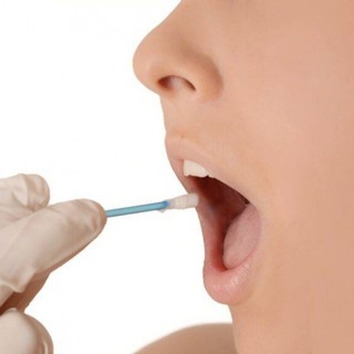 L'odissea di un padre per avere chiarimenti sulla quarantena: "L'Ufficio Igiene raggiunto solo dopo un centinaio di tentativi"