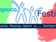 facciamounaperitivoperconoscereilfestival